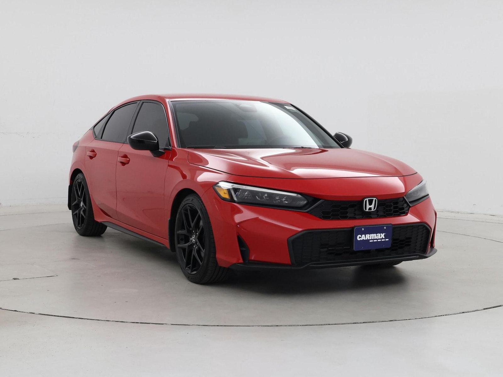 honda civic hatchback 2026 19XFL2H87TE003562 image honda civic hatchback 2026 19XFL2H87TE003562 image